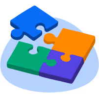 Grammar-units-Image