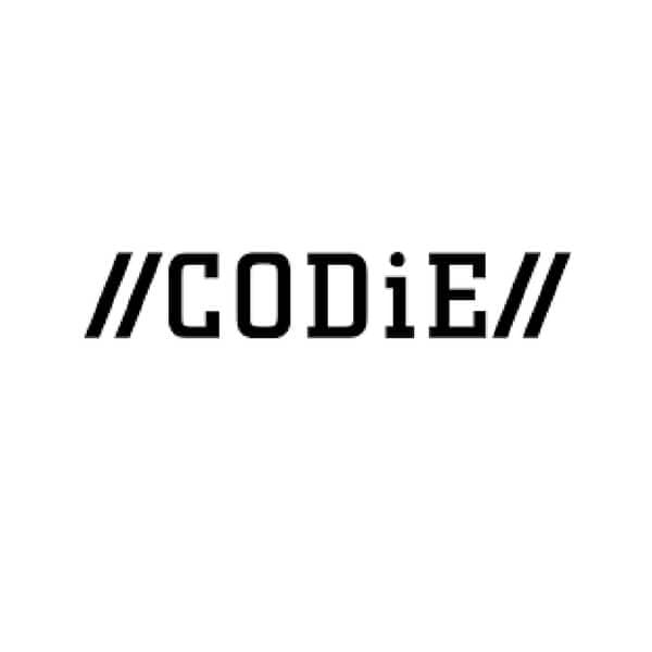 SIIA CODiE