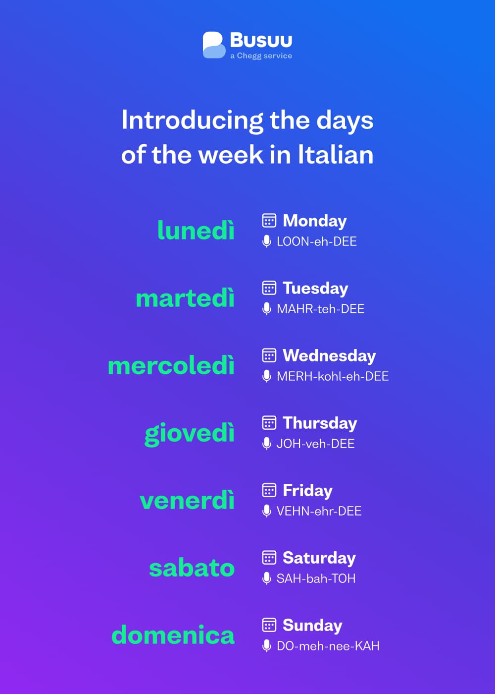 Days of the week in Italian - italian/days-of-the-week/_05-body-3/days-of-the-week-italian-en.jpg