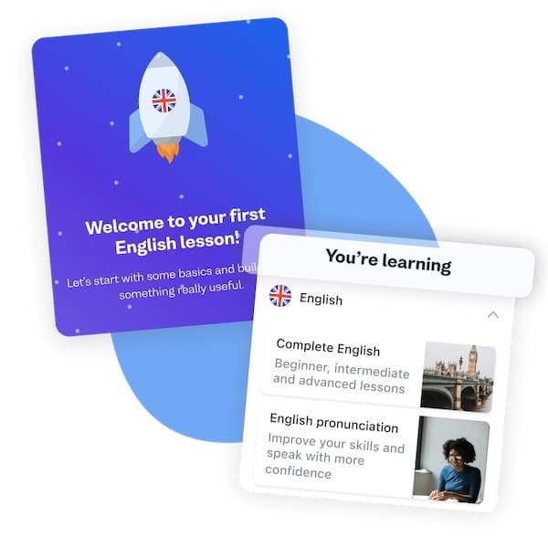 english-best-cta - english/best-ways-to-learn-english/_05-body-2/english-best-cta.jpg