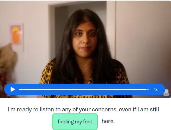 english-listening-practice busuu 