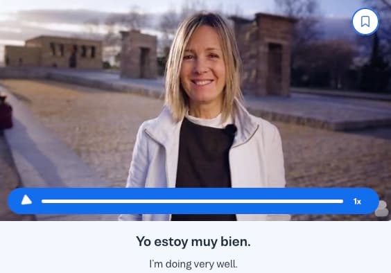 spanish estar conjugation busuu - spanish/estar-conjugation/_17-ucta-2/estar-conjugation-cta-1.jpg