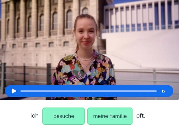family-in-german-busuu