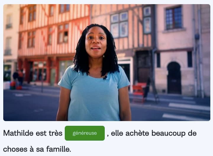 french-adverbs-cta-2.jpg