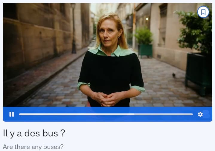 french-articles-cta-2