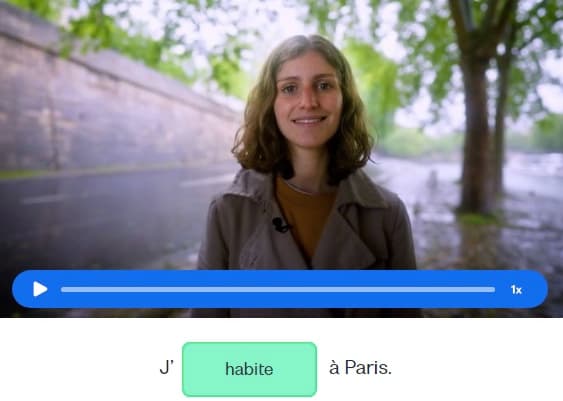 french-conjugation-cta-2.jpg