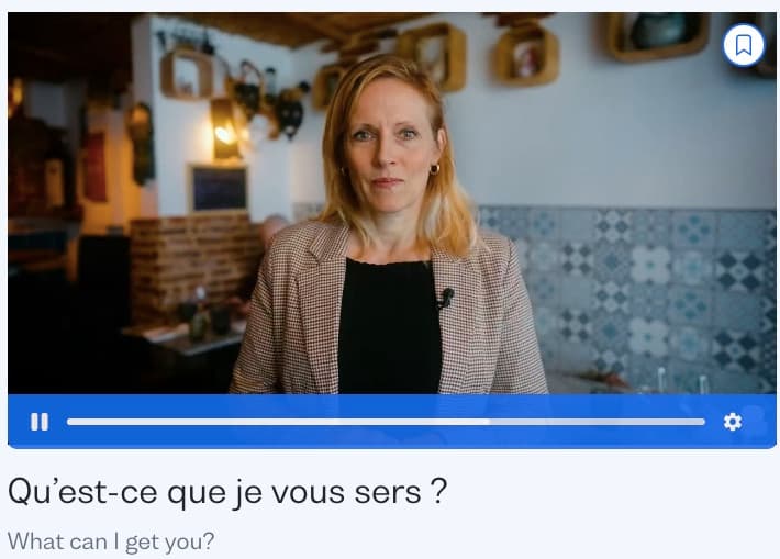 french-indirect-object-pronouns-cta-1.jpg