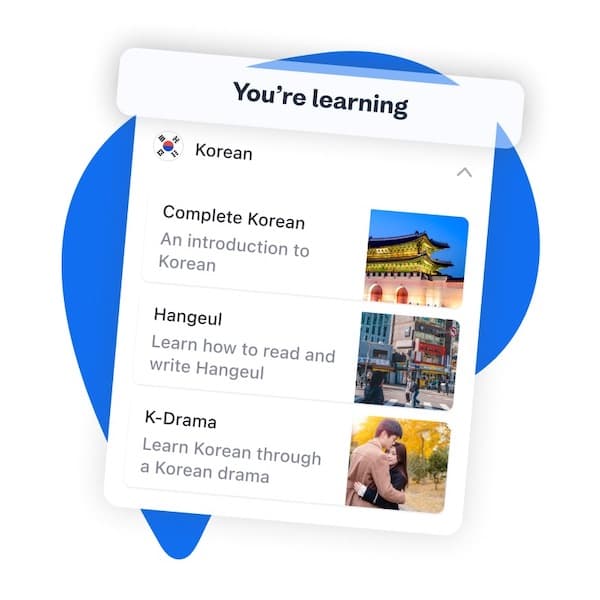 how-to-learn-korean-fast busuu - korean/how-to-learn-korean-fast/_04-body-2/how-to-learn-korean-fast-h1.jpg
