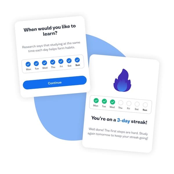 how-to-learn-korean-fast busuu - korean/how-to-learn-korean-fast/_04-body-2/how-to-learn-korean-fast-h4.jpg