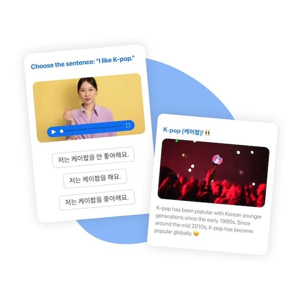 how-to-learn-korean-fast busuu - korean/how-to-learn-korean-fast/_06-body-3/how-to-learn-korean-fast-h6.jpg