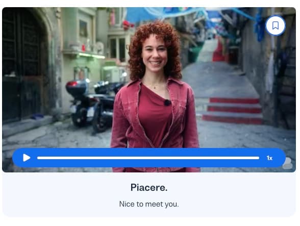 italian beginners busuu - italian/beginners/_03-cta-1/italian-for-beginners-cta-1.jpg