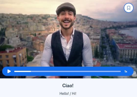 greetings busuu - italian/greetings/_02-cta-1/italian-greetings-cta-1.jpg