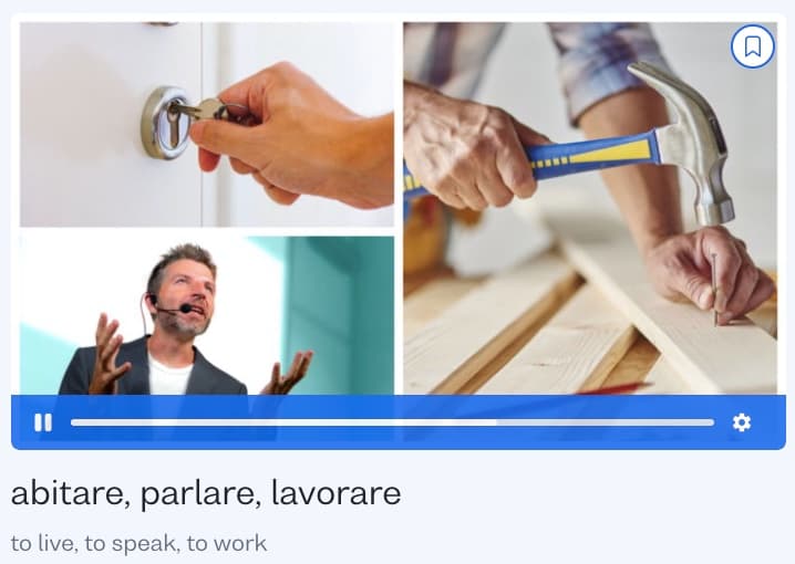 italia indicativo presentebusuu - italian/indicativo-presente/_09-cta-2/italian-indicativo-presente-cta-2.jpg