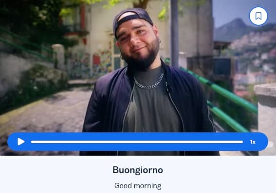 phrases busuu - italian/phrases/_03-cta-1/italian-phrases-cta-1.jpg