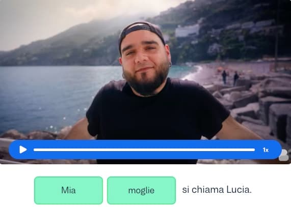 Possessive adjectives busuu - italian/possessive-adjectives/_09-cta-2/italian-possessive-adjective-cta-2.jpg