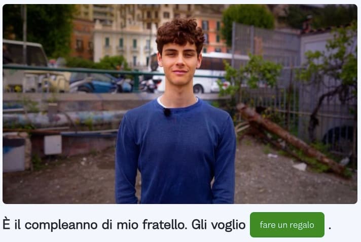 italian verb fare - italian/verb-fare/_02-cta-1/italian-verb-fare-cta-1.jpg