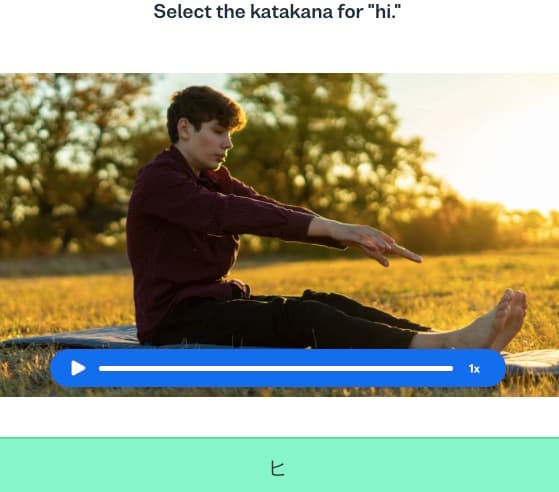 Japanese katakanabusuu - japanese/katakana/_05-cta-2/japanese-katakana-cta-2.jpg