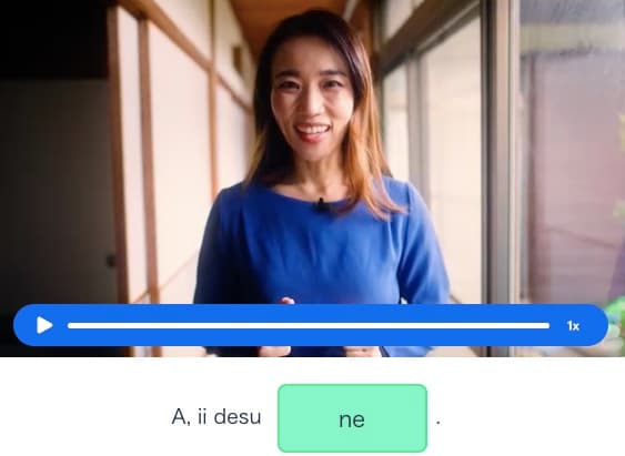 japanese romajibusuu - japanese/romaji/_03-cta-2/japanese-romaji-cta-2.jpg