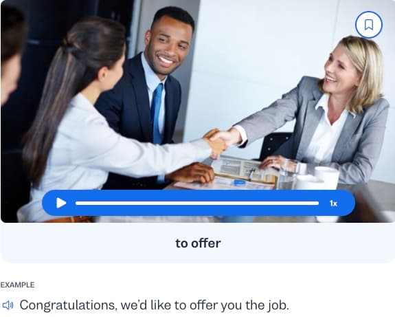 jobs language busuu