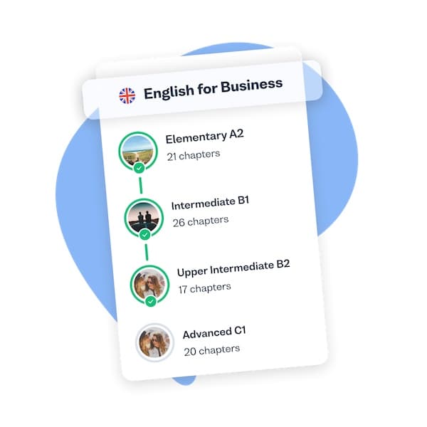 learn-business-english-4