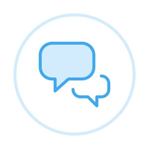 Learn with 120 million users worldwide-Natives