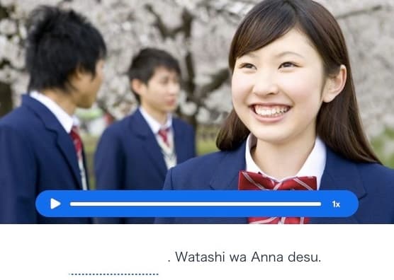 speak japanese busuu - languages/speak-japanese-fluently/_02-cta-1/speak-japanese-fluently-example-1.jpg
