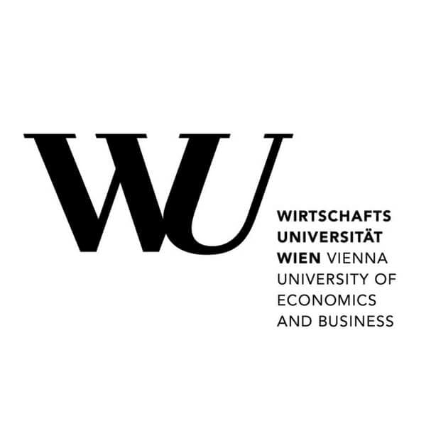 WU Alumni Entrepreneur of the Year