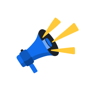 improve-communication-skills