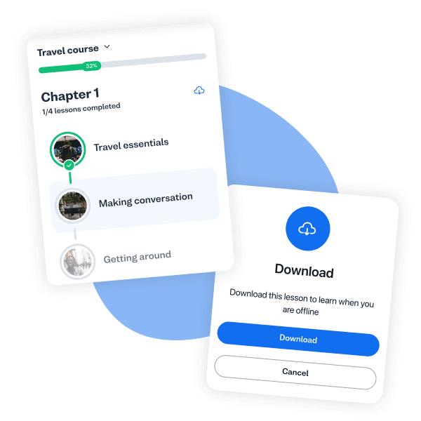 1-use-an-app