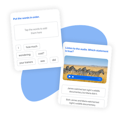 ai-spaced-repetition - english/best-ways-to-learn-english/_06-usps/english-best-h_1-min.png