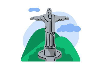 Complete Portuguese