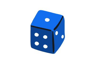 de-02-numbers