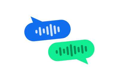 Conversations-Image