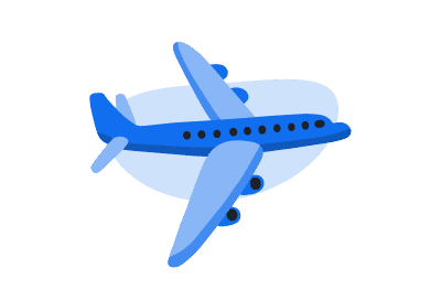 german-for-travel