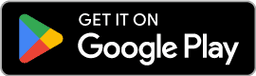 [Badge] Google Play Store