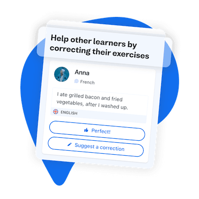 learn-the-english-you-need - english/best-ways-to-learn-english/_06-usps/english-best-h_1-min.png