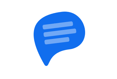 it-01-phrases
