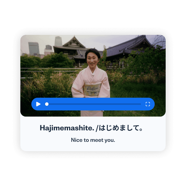 japanese-travel-1