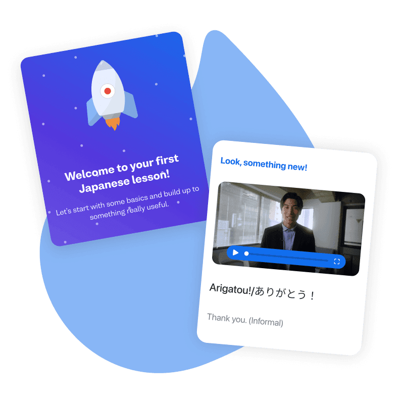 learn-japanese-travel