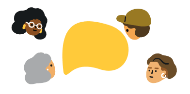 ko-04-community