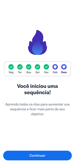 Aprenda os fundamentos