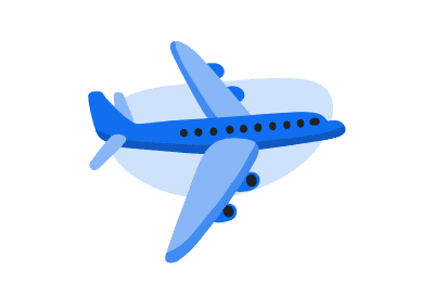russian-for-travel