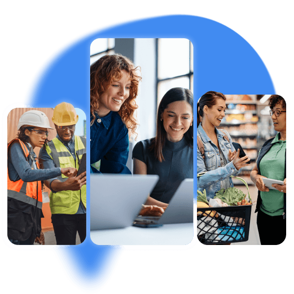 B2B  - Module Image - languages/languages-business