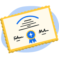 Official-Busuu-Certificates-Image